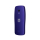 HMD Barca 3210 niebieski - 1334037 - zdjęcie 6